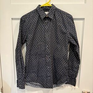 Paul Smith Shirt